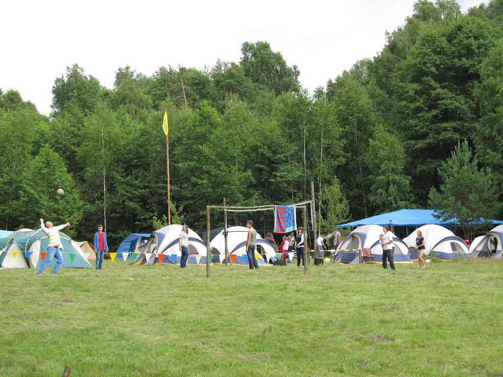 Пересіка з panoramio.com - Пересіка