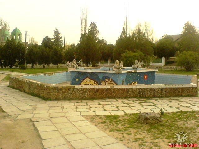 Орлівка з panoramio.com - Orlivka