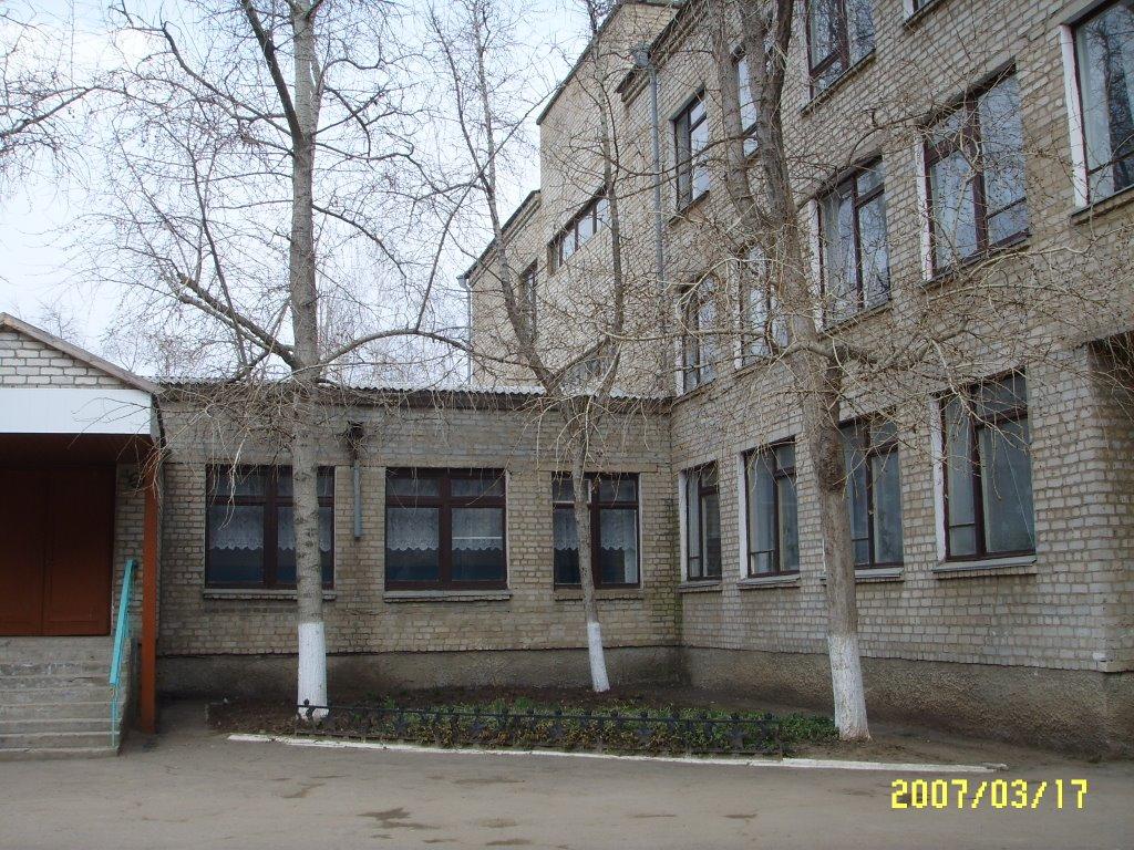 Веселинове з panoramio.com - Веселинове