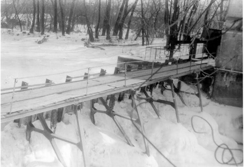 Сухорабівка з panoramio.com - Сухорабовка