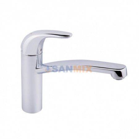 Манили з panoramio.com - Манили