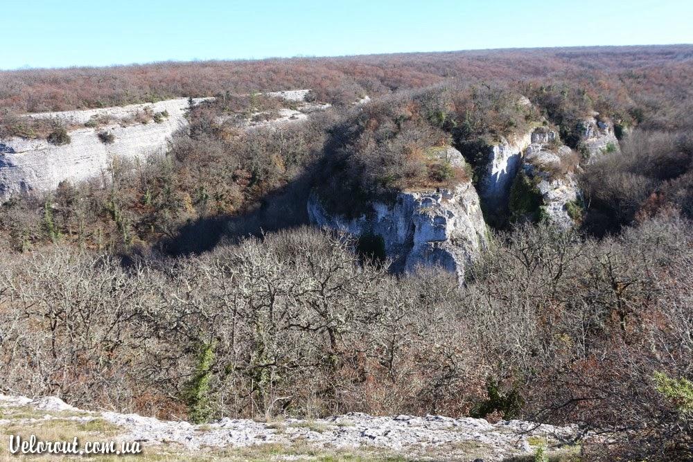 Передущельне з panoramio.com - Передущельне