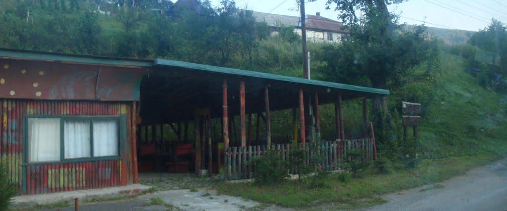 Стричава з panoramio.com - Стричава