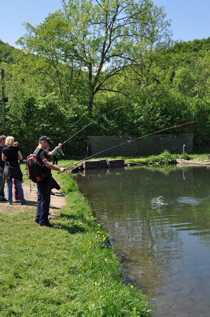 Суха з panoramio.com - Суха