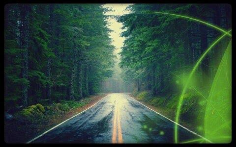 Мислівка з panoramio.com - Мислівка