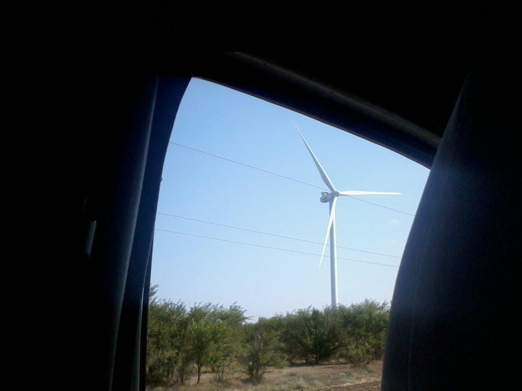 Новоросійське з panoramio.com - Новоросійське