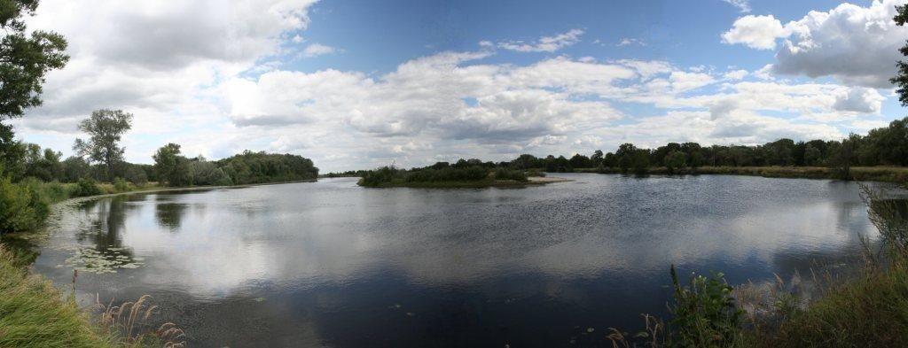 Сухорабівка з panoramio.com - Сухорабовка