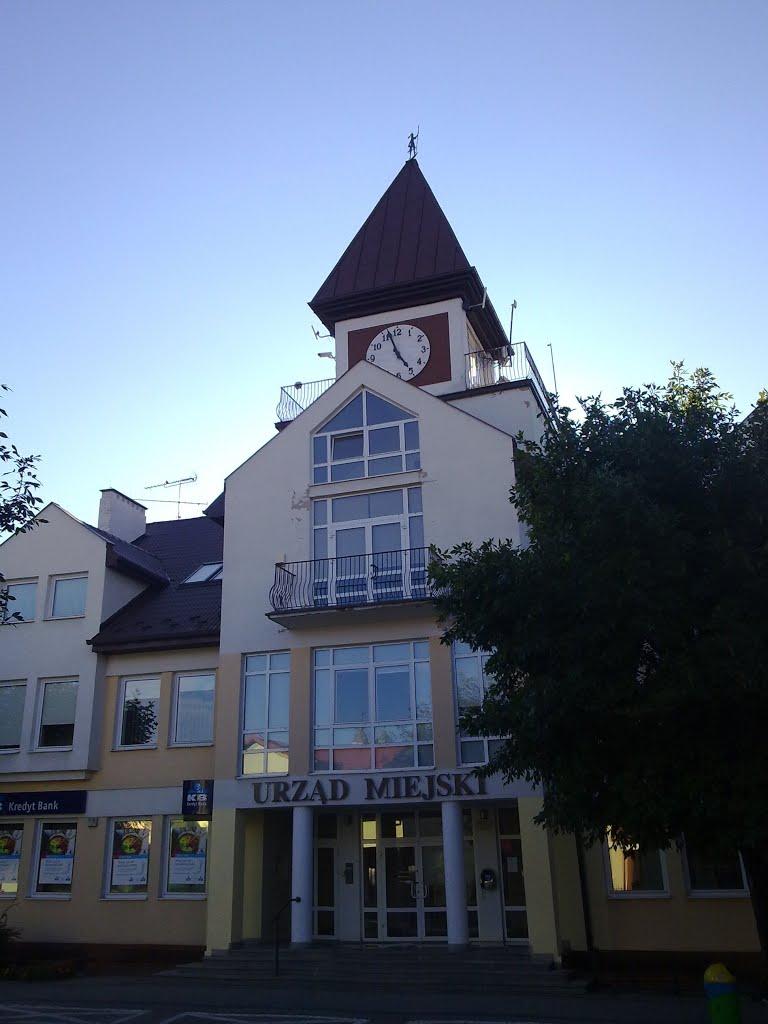 Перешпа з panoramio.com - Перешпа