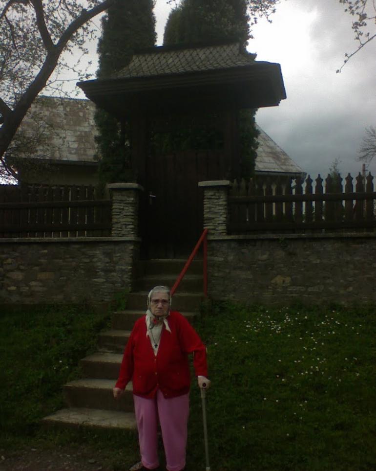 Фальків з panoramio.com (ч.2) - Фальків