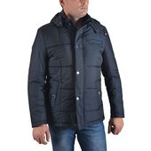 Гупалівка з panoramio.com - Гупалівка