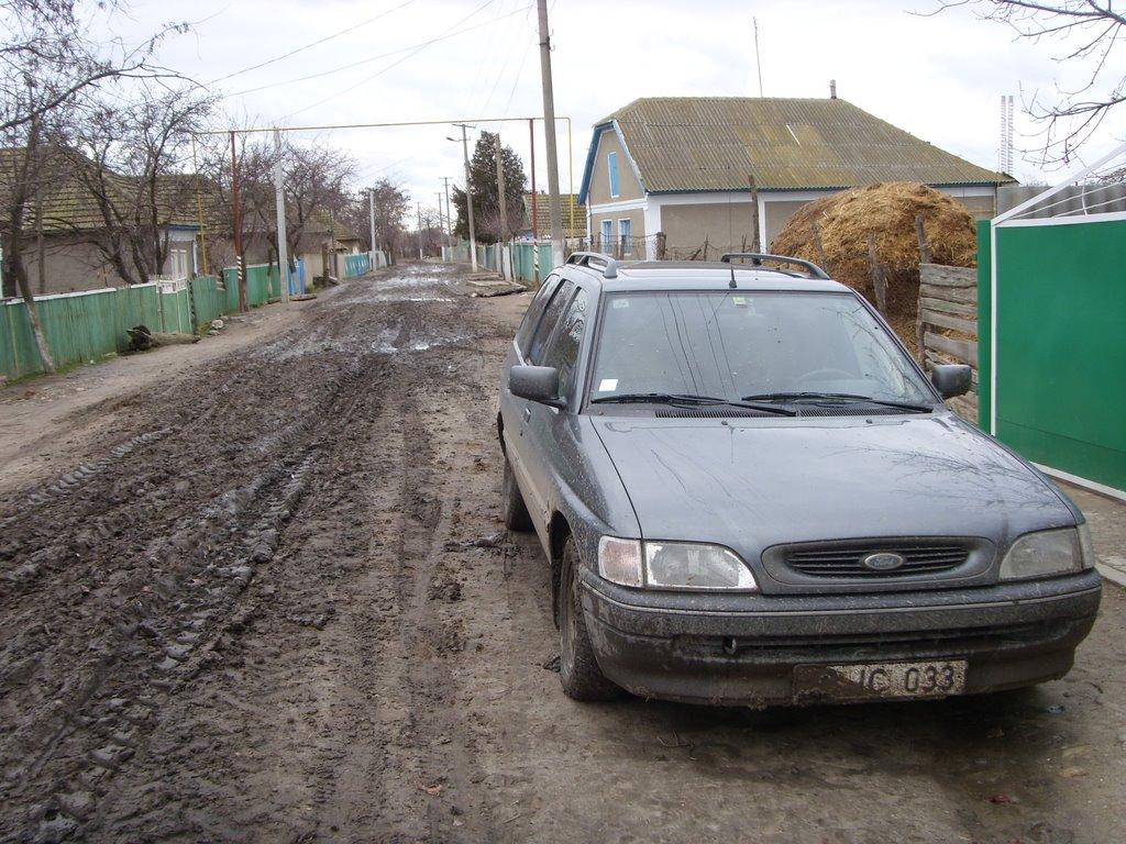 Орлівка з panoramio.com - Orlivka