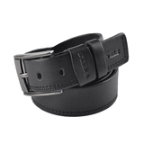 Городок з panoramio.com - Городок