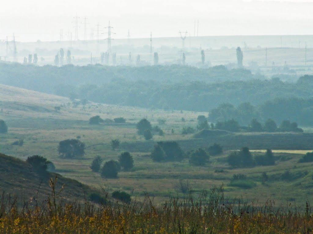 Хороше з panoramio.com - Хорошее