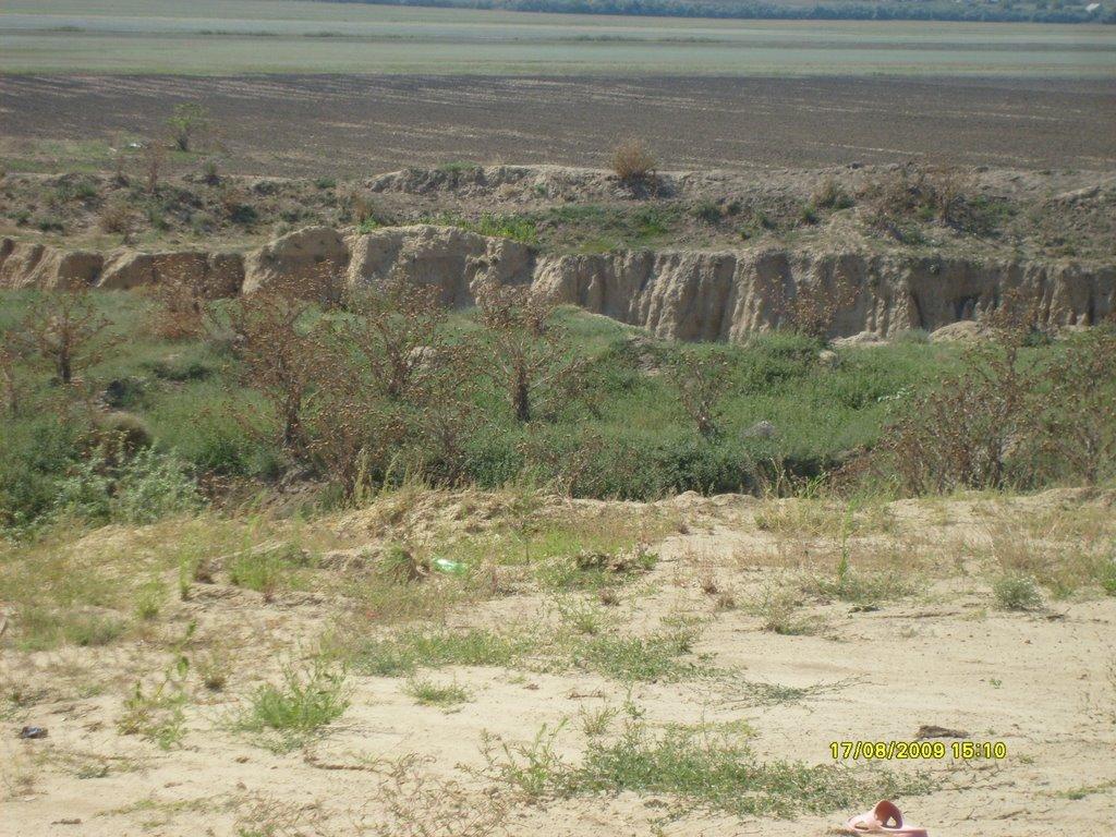 Северинівка з panoramio.com - Северинівка