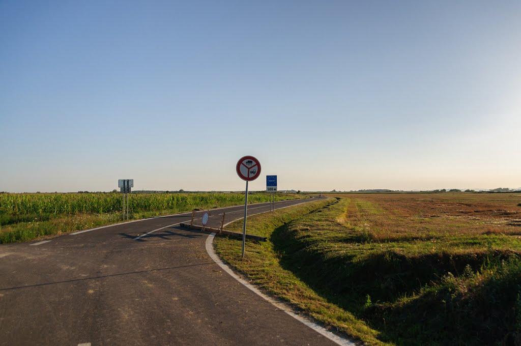 Соломоново з panoramio.com (ч.2) - Соломоново