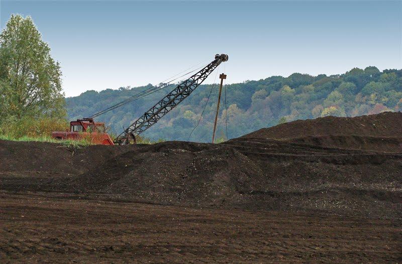 Мале Старосілля з panoramio.com - Мале Старосілля