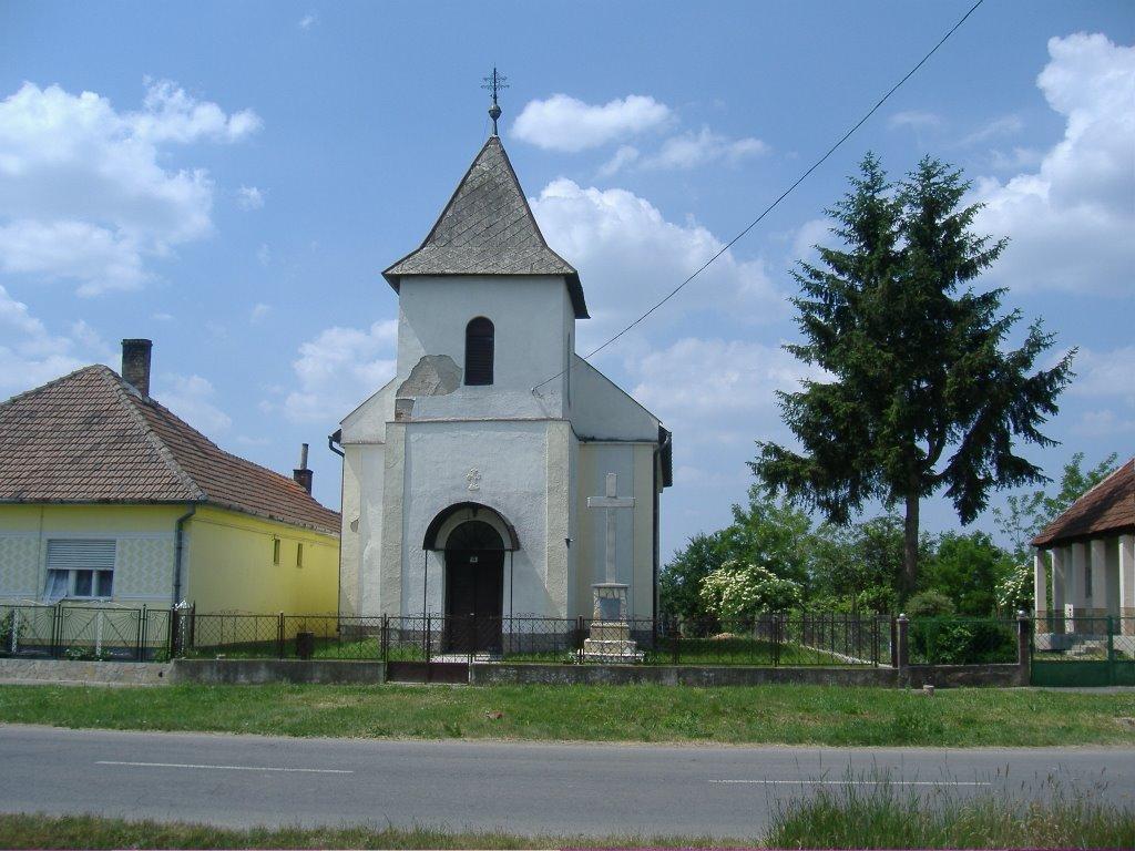 Велика Паладь з panoramio.com - Великая Паладь