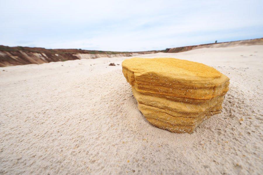 Новоселівка з panoramio.com - Новоселівка