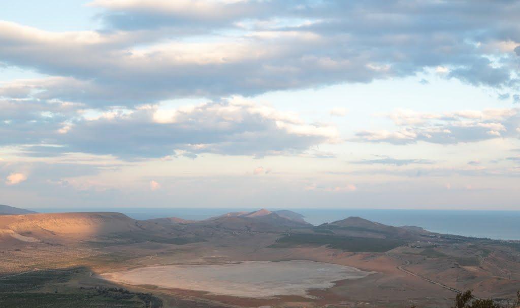 Нанікове з panoramio.com - Нанікове
