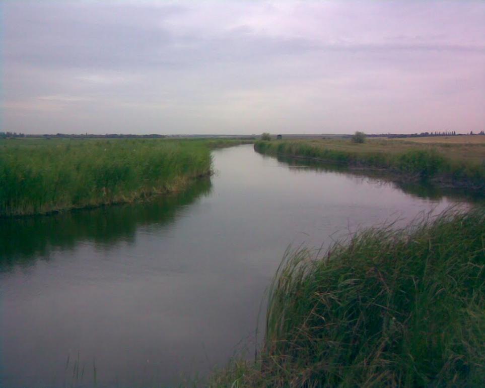 Багатир з panoramio.com - Багатир