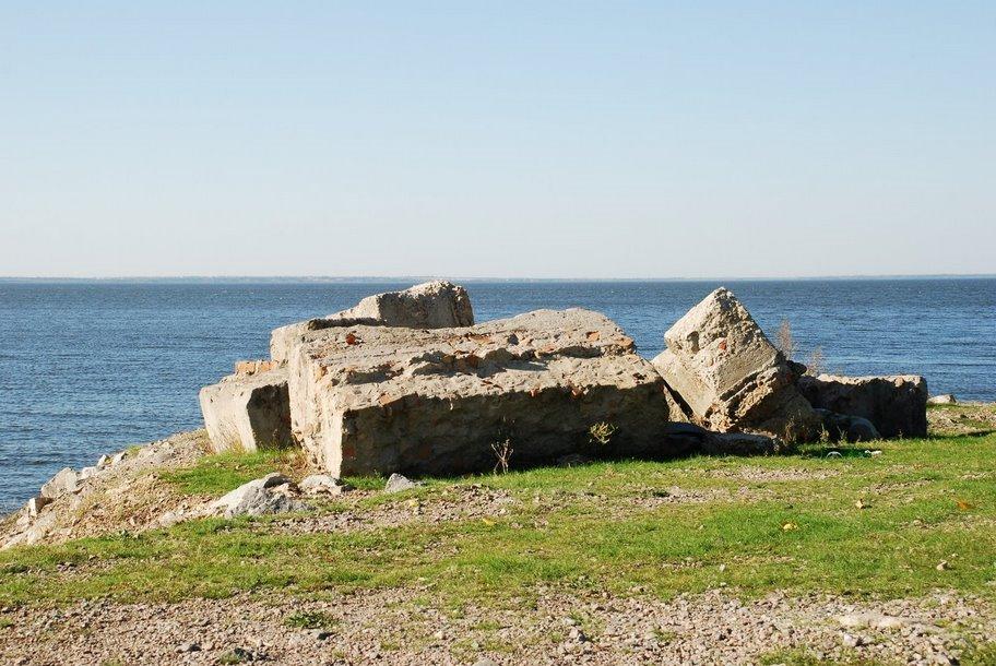 Велика Знам'янка з panoramio.com - Велика Знам'янка