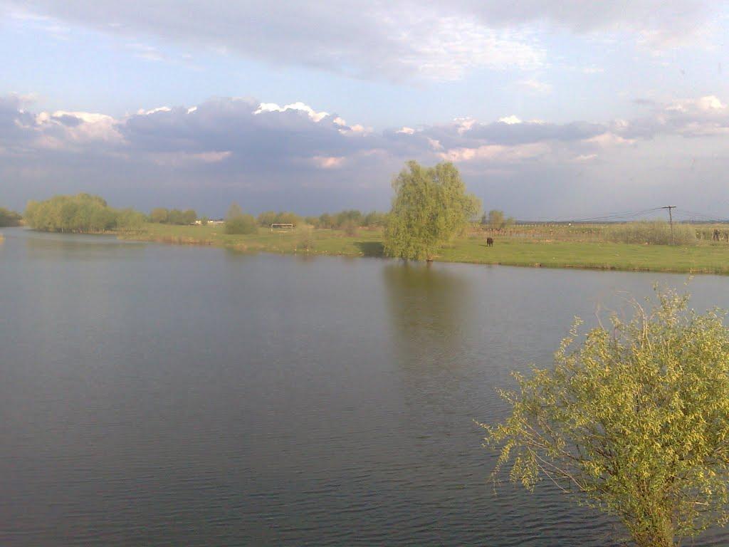 Орлівка з panoramio.com - Orlivka