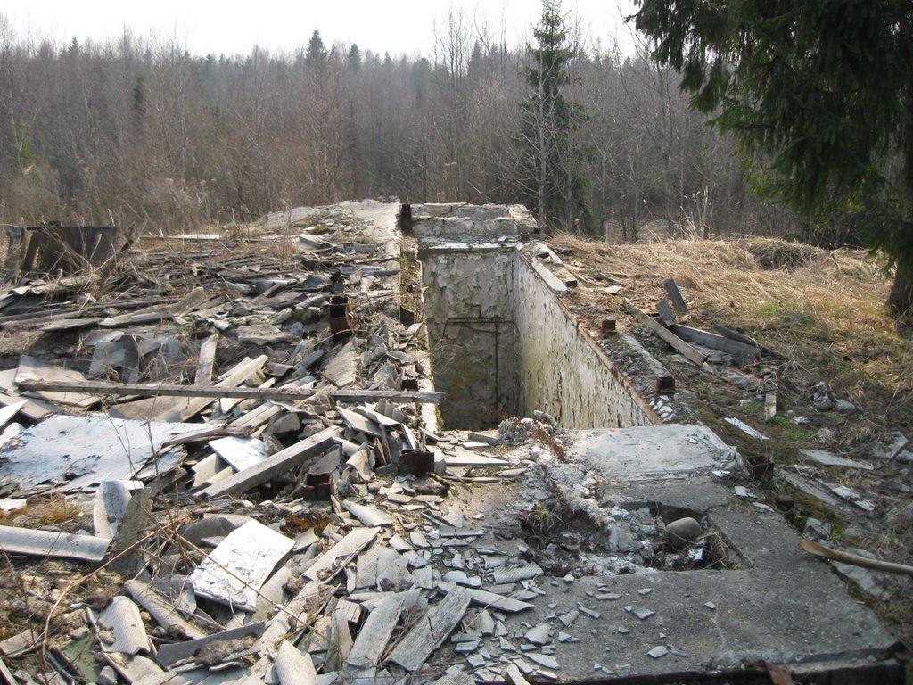 Грабівка з panoramio.com - Грабовка