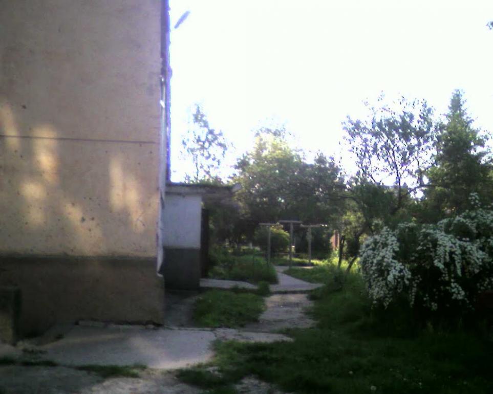 Лиманське з panoramio.com - Лиманское