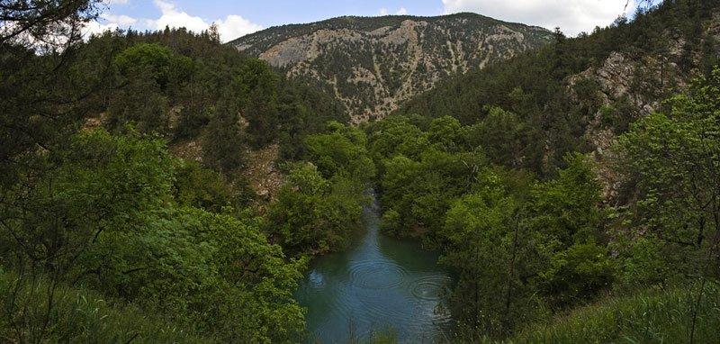 Тилове з panoramio.com - Tylove