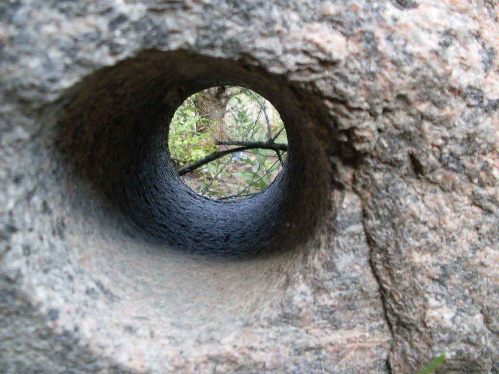 Четвертинівка з panoramio.com - Четвертинівка