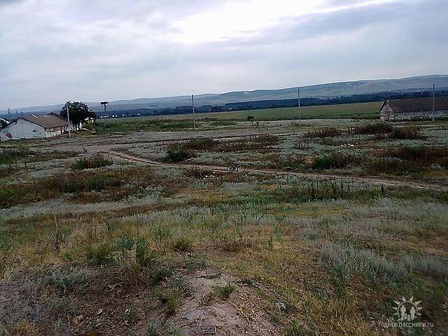 Орлівка з panoramio.com - Orlivka
