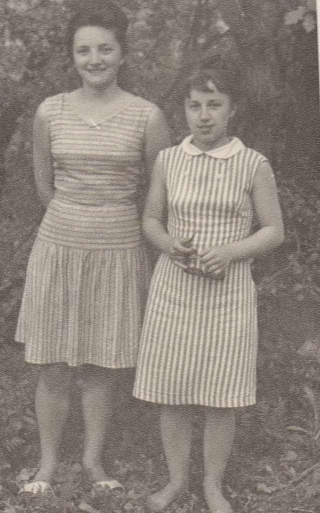 Лебединські  КРИСЬКИ - Лебедин