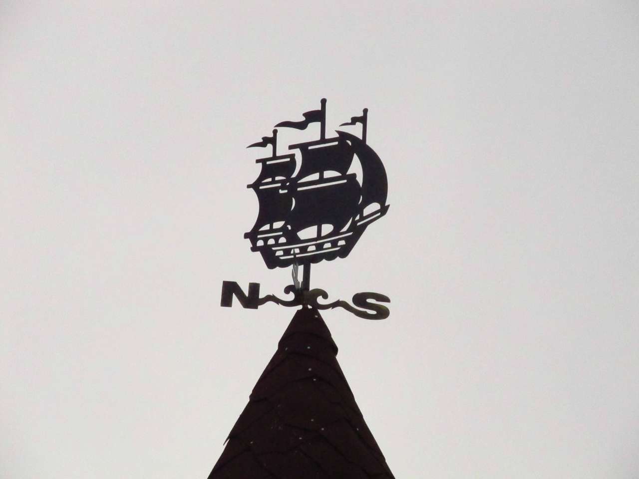 Вересівка-2012 - Вересівка