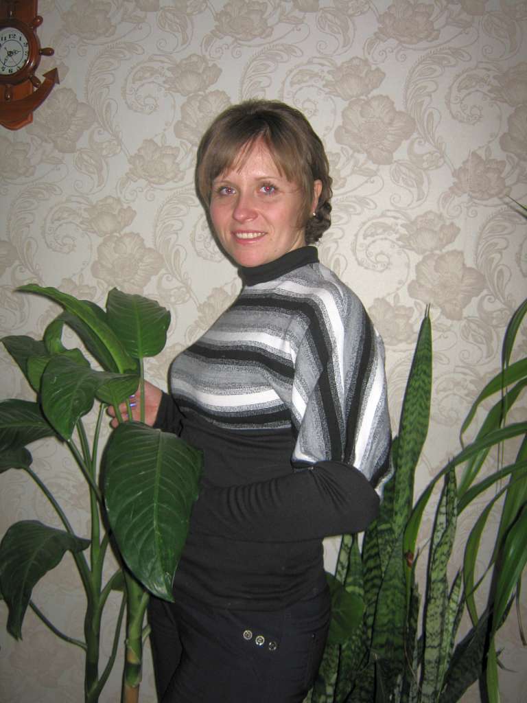 ВОДОХРЕЩА ЙОРДАН - Золота Балка