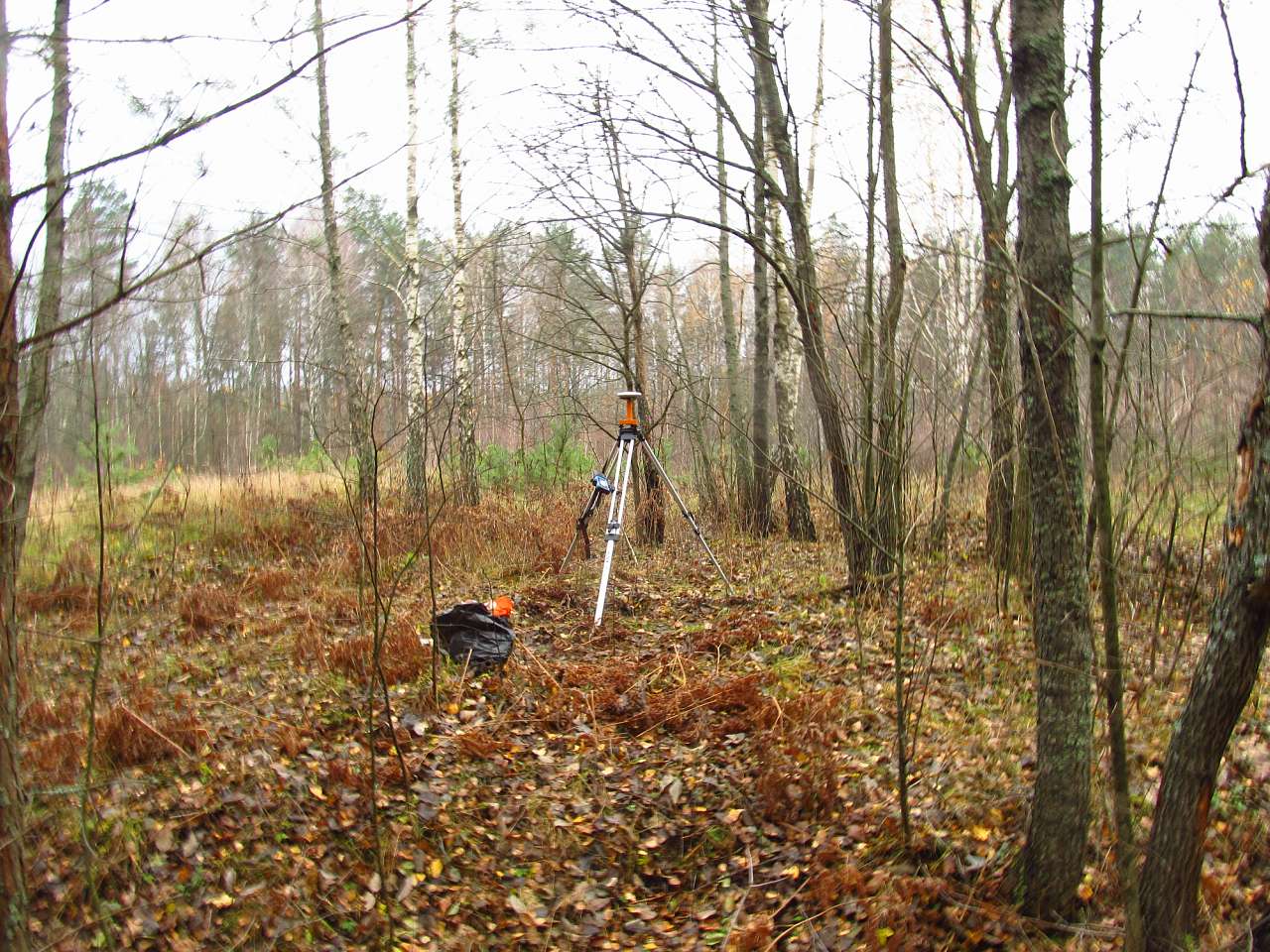 Зубковичі - Зубковичи