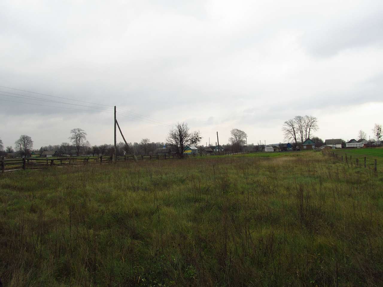 Зубковичі - Зубковичи