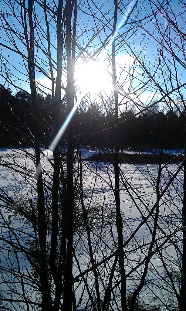 Городня  - Городня