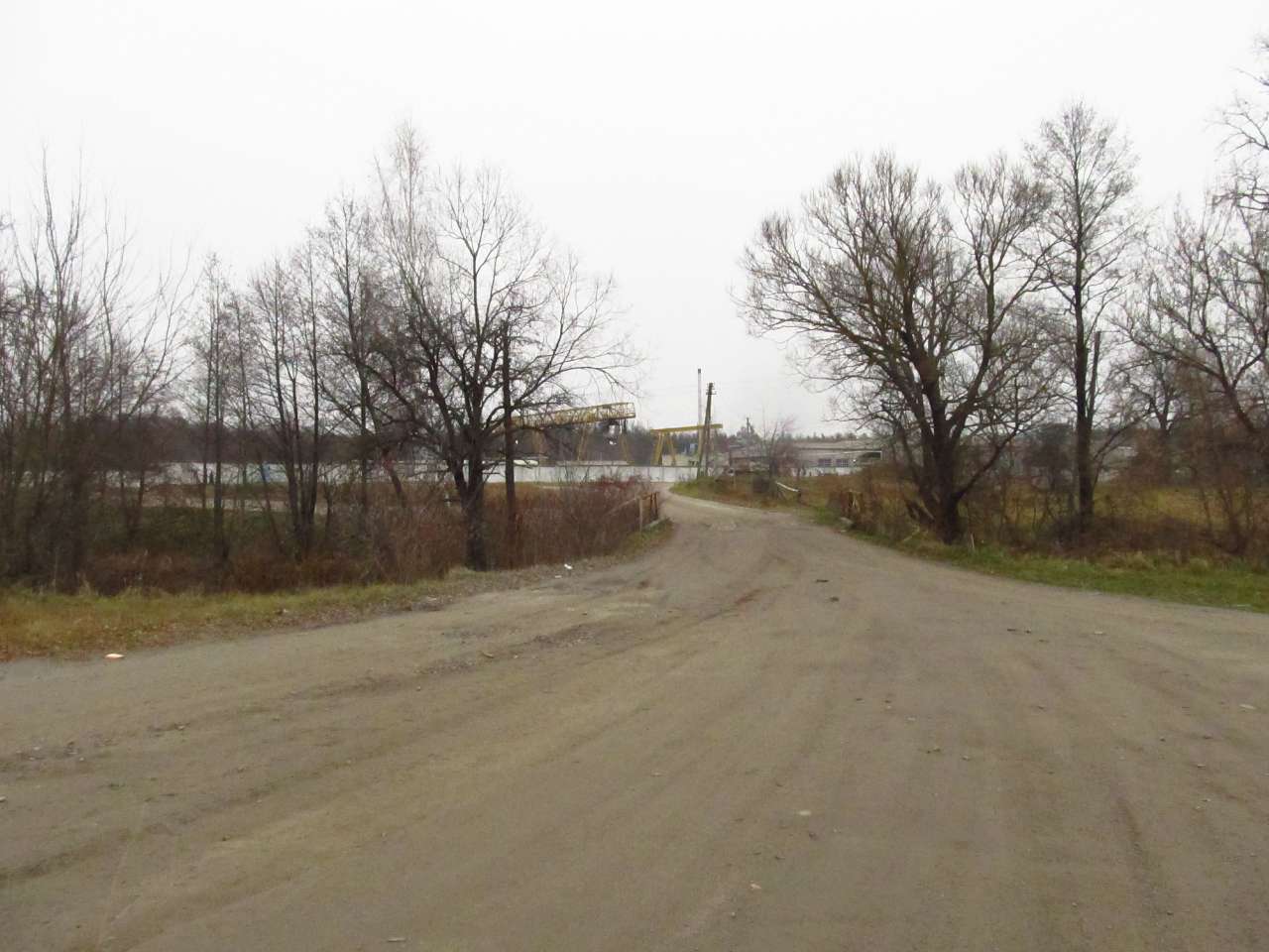 Паранине - Паранине