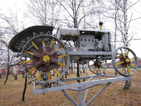 Верхнє Піщанє