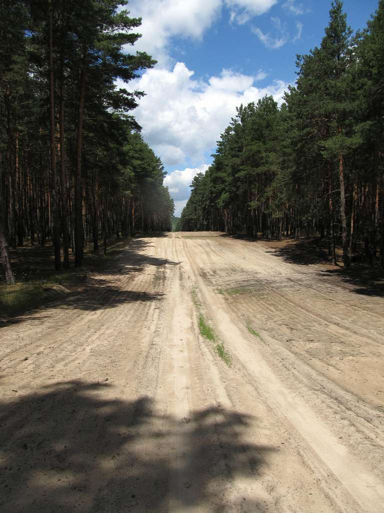 Жовтневе. 2014 р. - Жовтневе