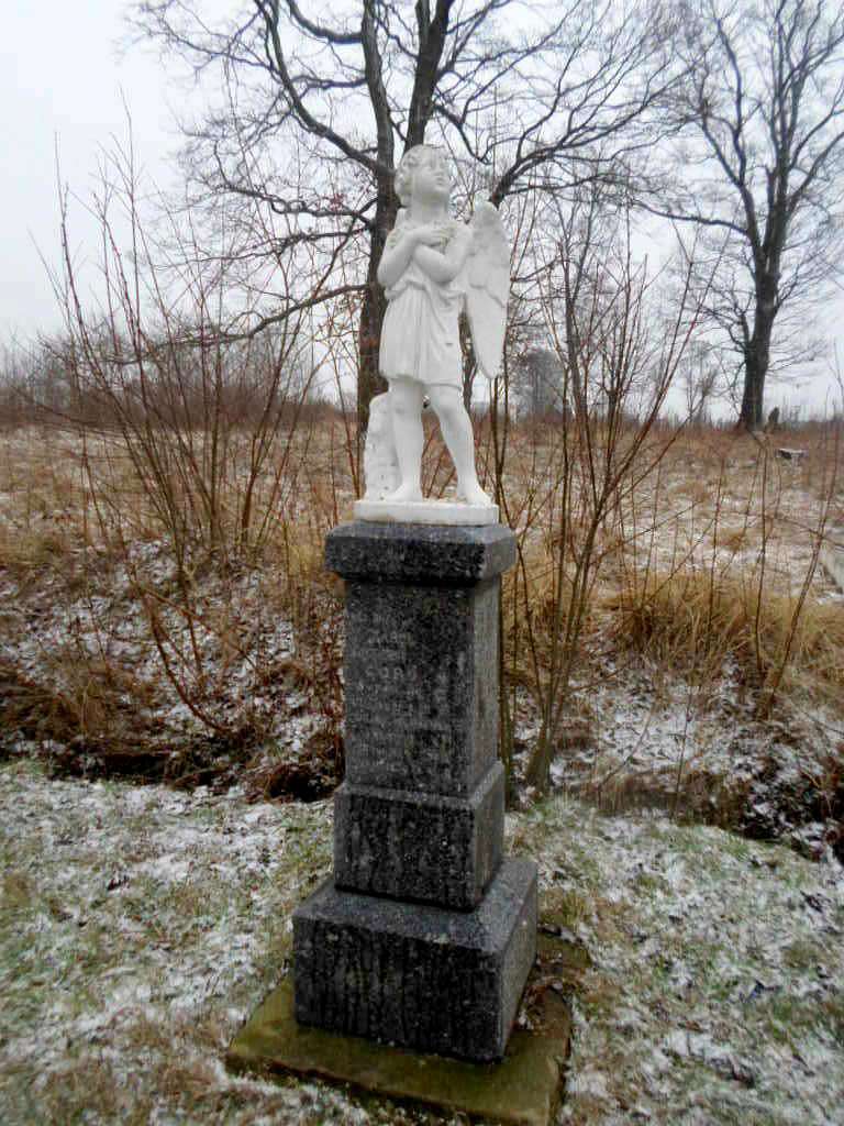 Православна церква - Голобутів