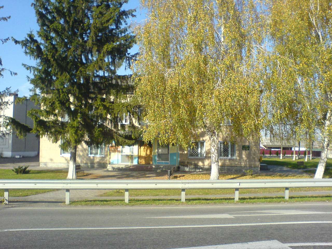 Новая папка(2) - Крупець