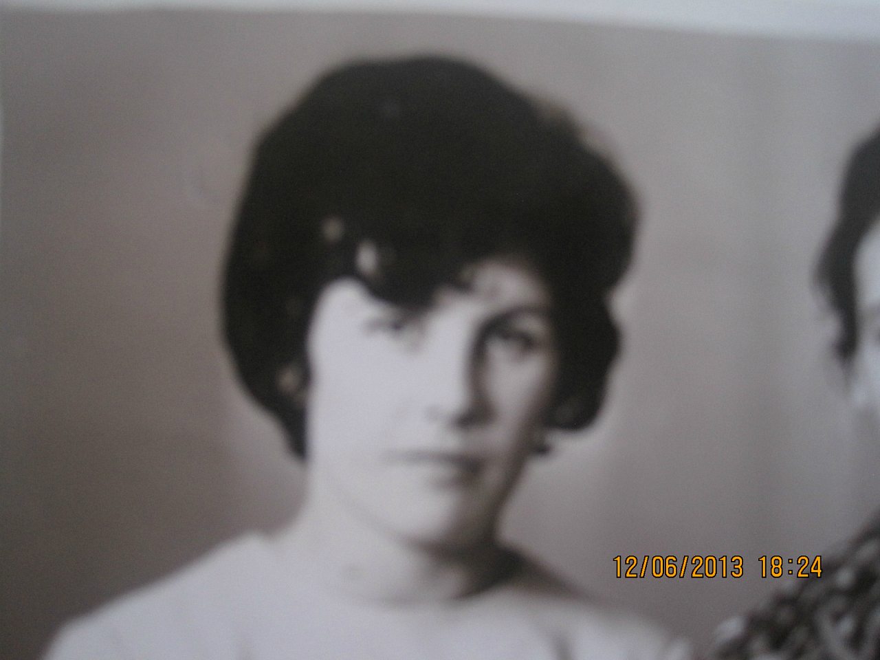 старые фото - Надточіїве