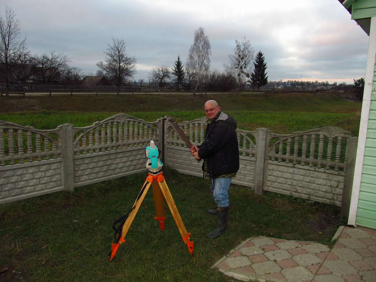 Зубковичі - Зубковичи