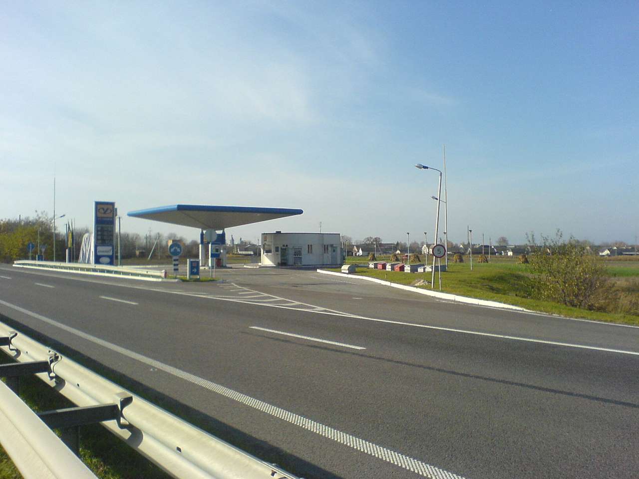 Новая папка(2) - Крупець