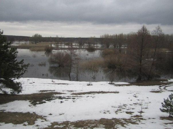 Коровинці - Коровинці