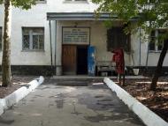 Нова Долина з panoramio.com