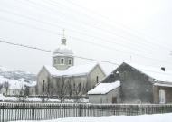 Верхній Лужок з panoramio.com