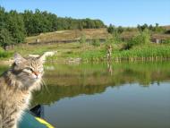 Островерхівка з panoramio.com