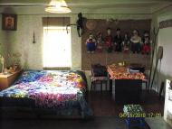 Гупалівка з panoramio.com